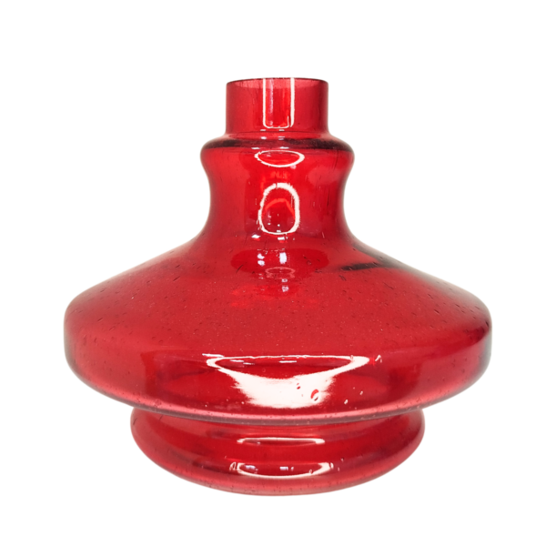 Vaso narguile Cores Aladim Atacado - Image 6