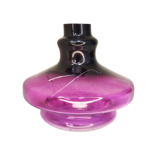 Vaso narguile Cores Aladim Atacado - Image 10
