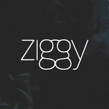 Pack Ziggy com 10 unidades
