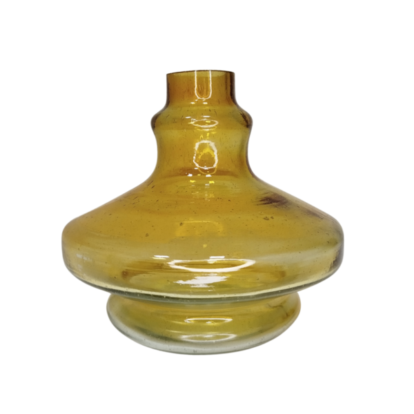 Vaso narguile Cores Aladim Atacado - Image 11
