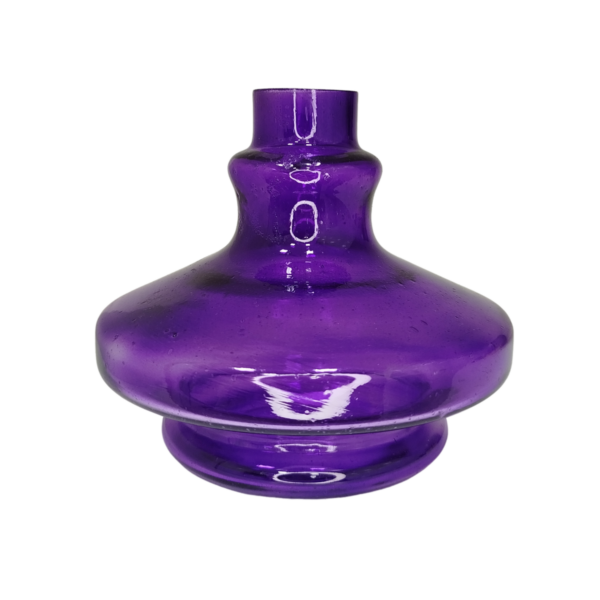 Vaso narguile Cores Aladim Atacado - Image 12