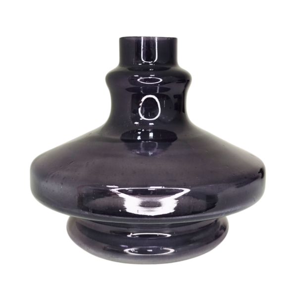 Vaso narguile Cores Aladim Atacado - Image 13