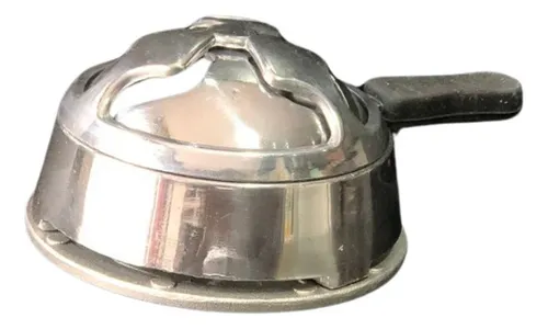 Controlador de Calor Atacado