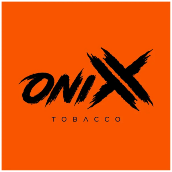 Essencia Onix Pacote 10 unidades 50g