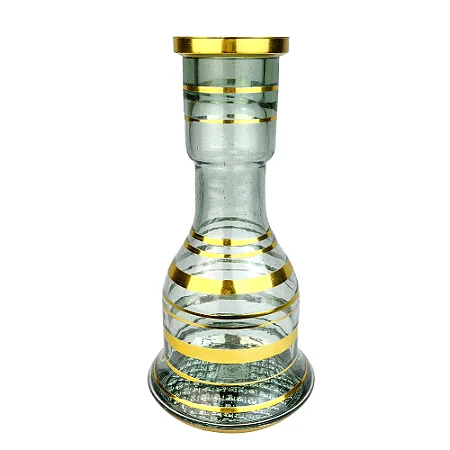 Vaso sino 30cm Atacado