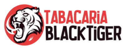 Tabacaria Bt atacado