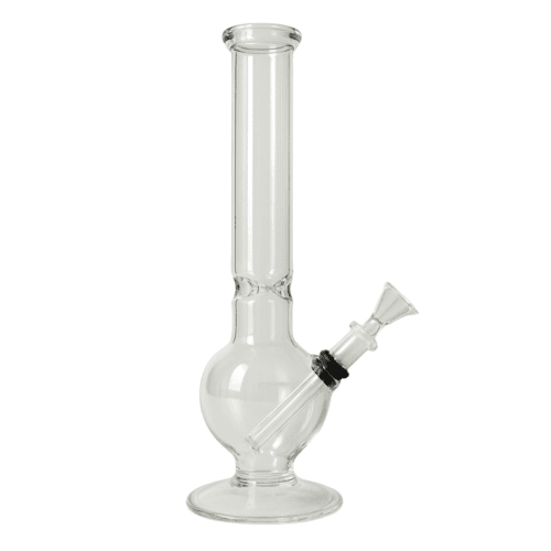 Bong Vidro 30 cm Ice Atacado