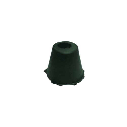 Borracha Narguile Mangueira Atacado Kit 10 Unidades