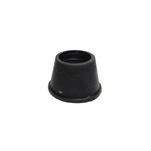 Borracha Rosh Narguile Atacado Kit 10 Unidades