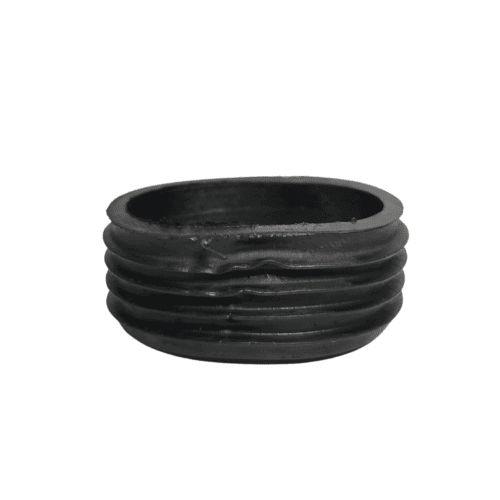 Borracha Vaso Atacado Narguile Kit 10 unidades