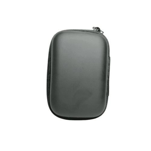 Case headshop pequeno Atacado