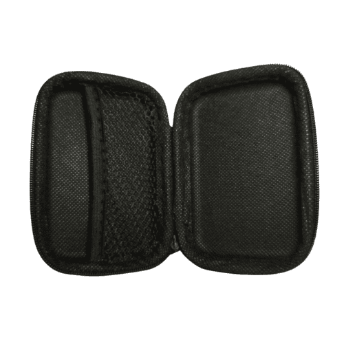 Case headshop pequeno Atacado