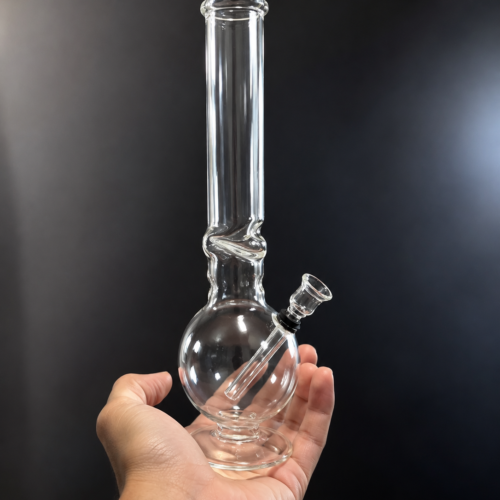 Bong Vidro 27 cmAtacado