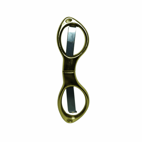 Tesoura Headshop Atacado Tabacaria
