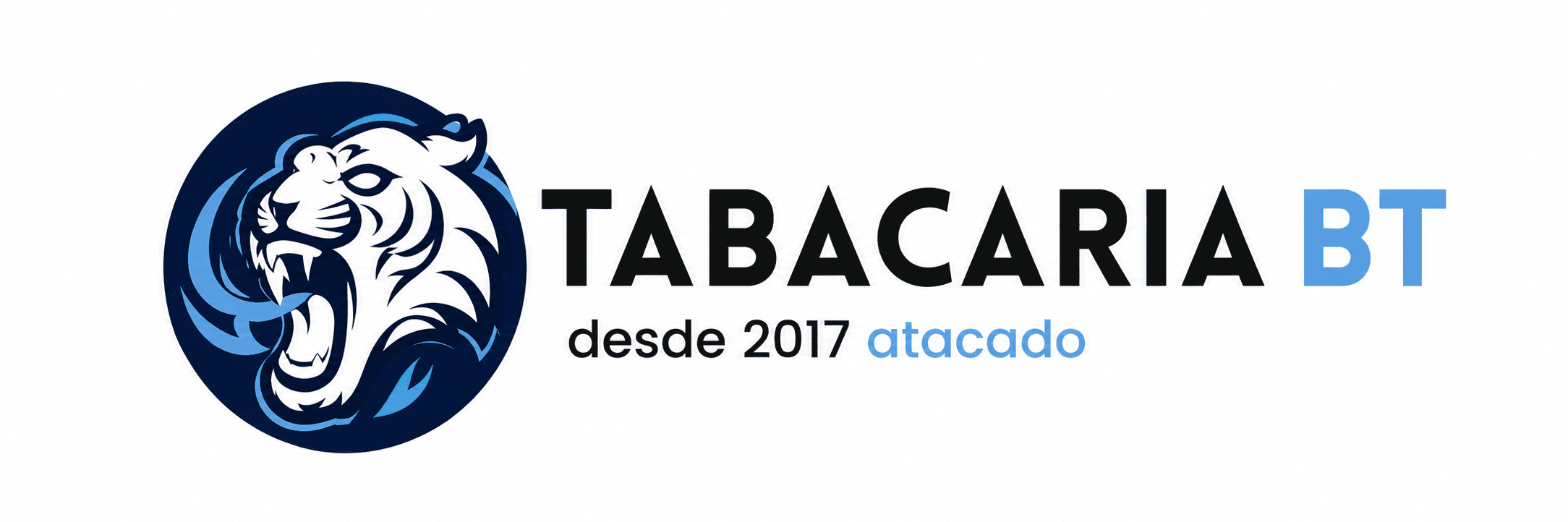 Atacado tabacaria entregas em todo Brasil