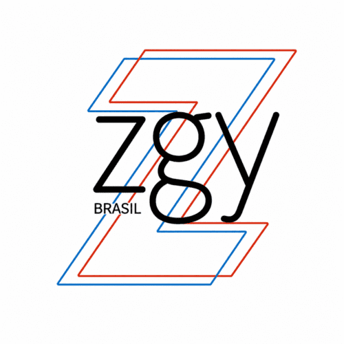 Essencia Zgy Sabores