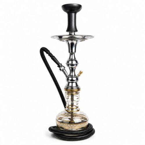 Narguile Completo Egipcio Arabe