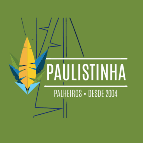 Palheiros Paulistinha
