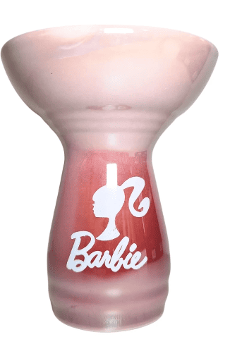 Rosh Bking Barbie Atacado